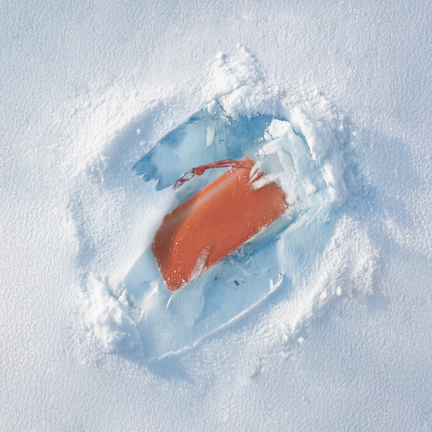 Зимняя распродажа EKONIKA: еще больше моделей