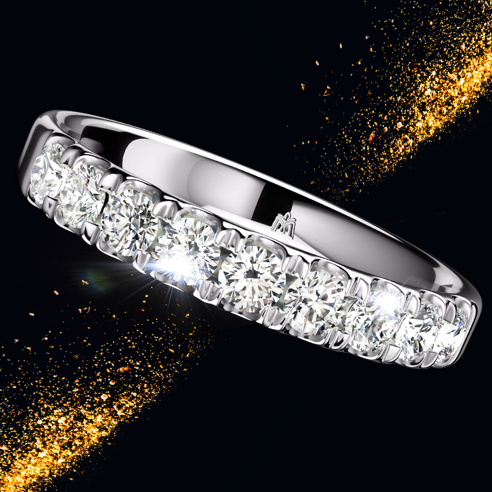 Это не сон. Это Черная Пятница!