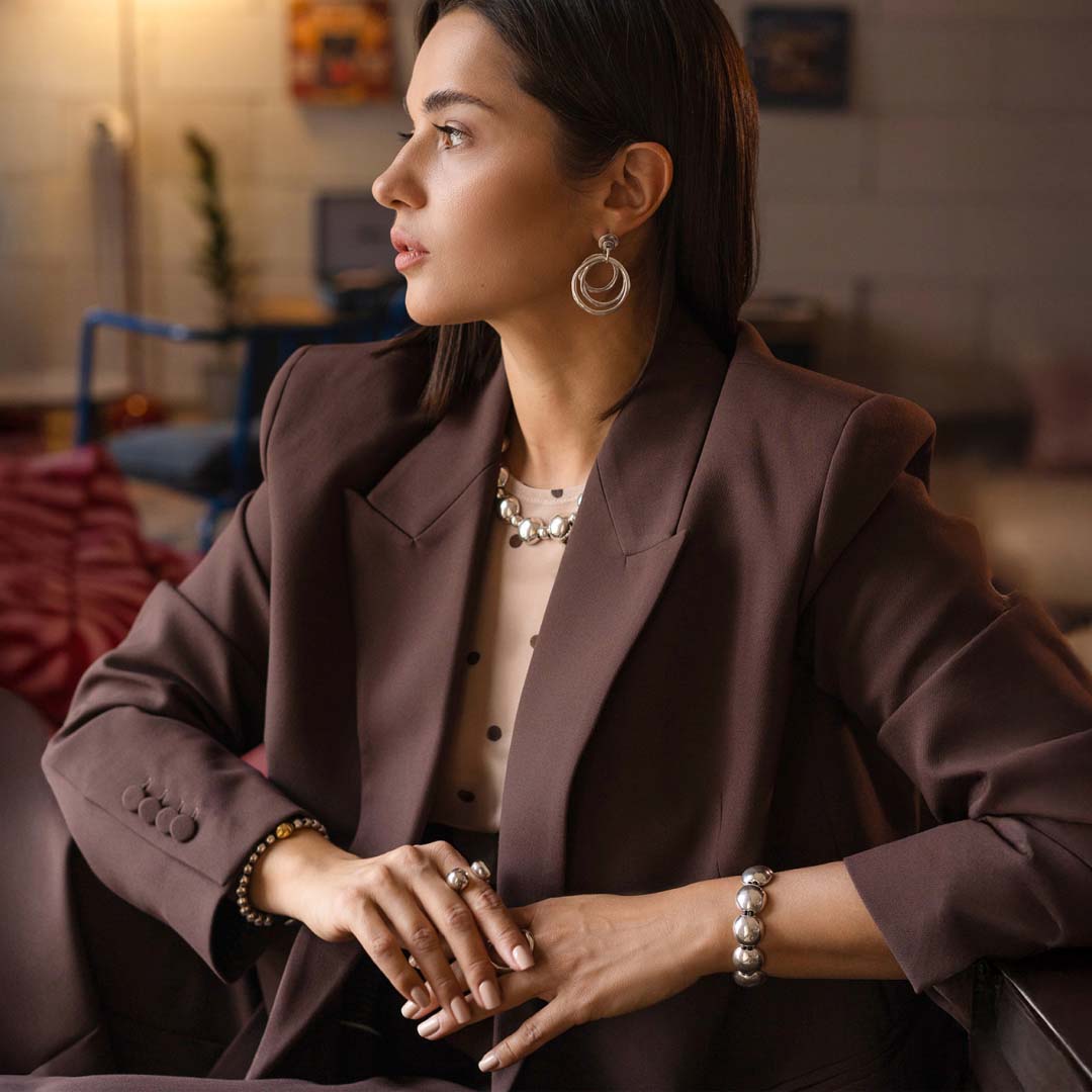 Black Friday в UNOde50