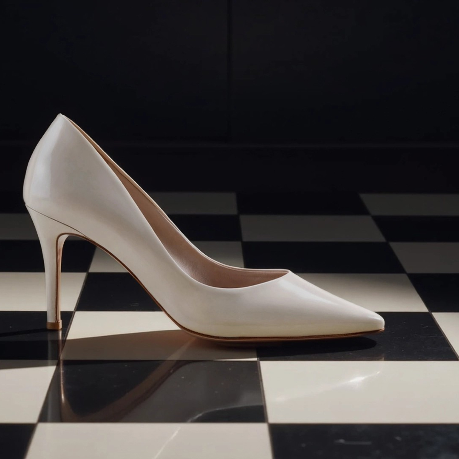 Black Friday с акцентом на элегантность