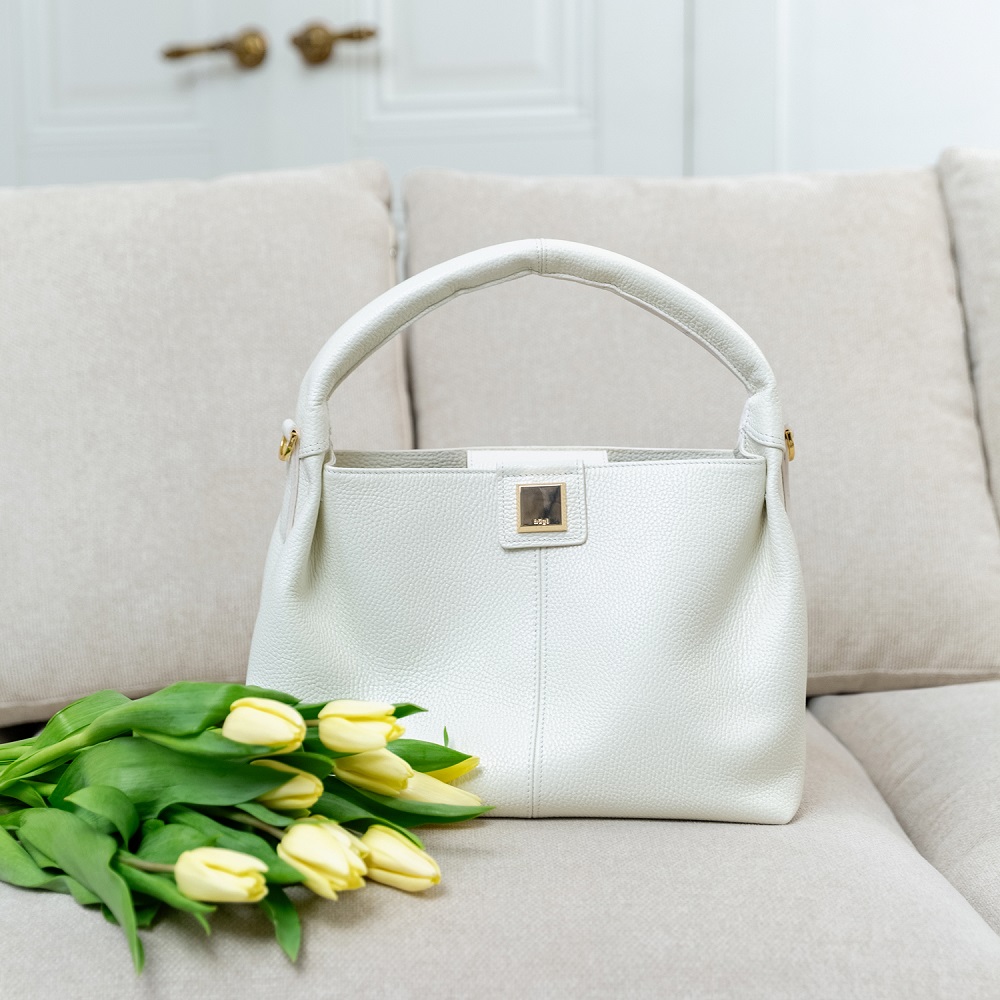 Встречайте весну