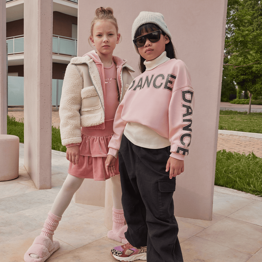 13 и 14 февраля скидка 70% НА ВЕСЬ АССОРТИМЕНТ!