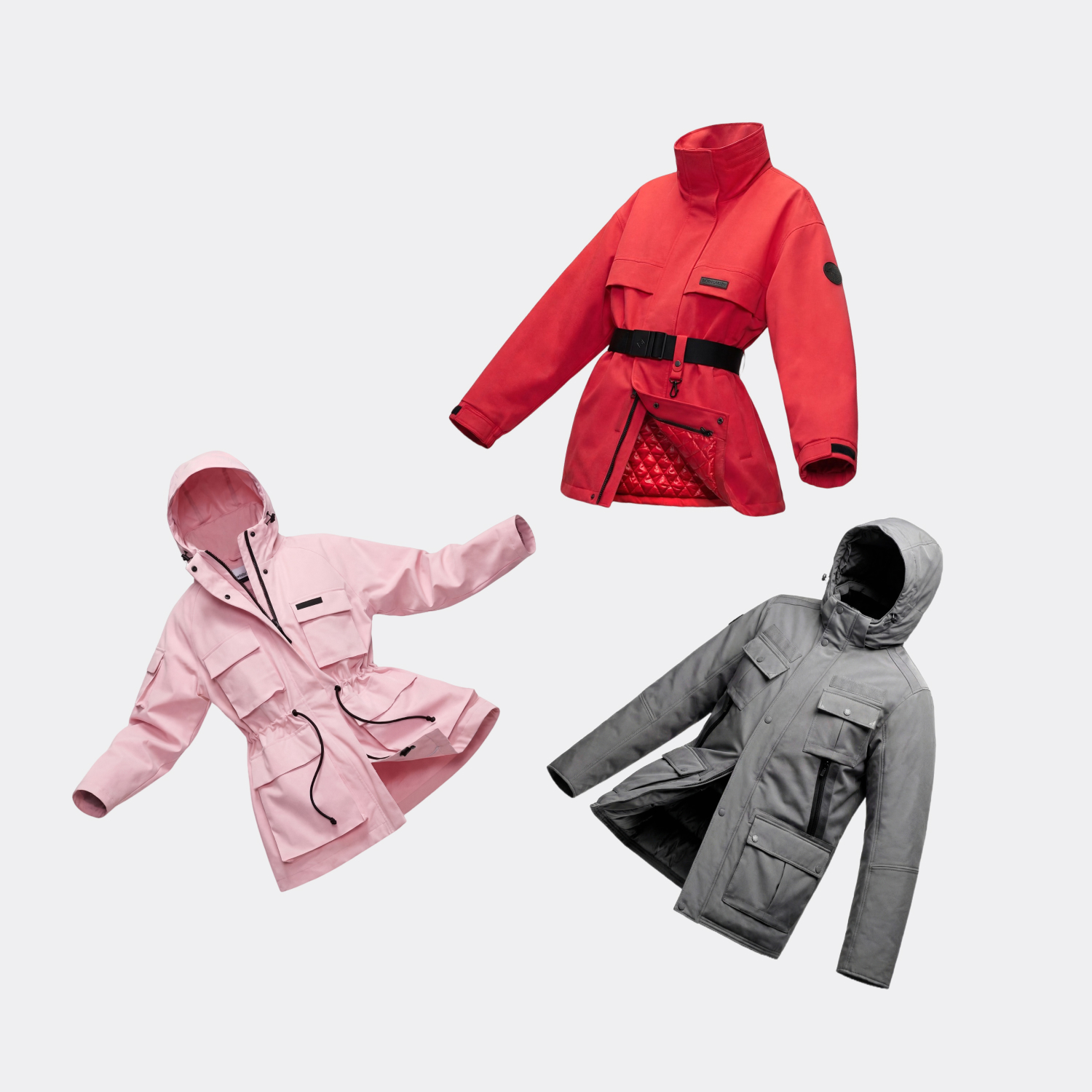 Кешбэк 25% за покупки в апреле