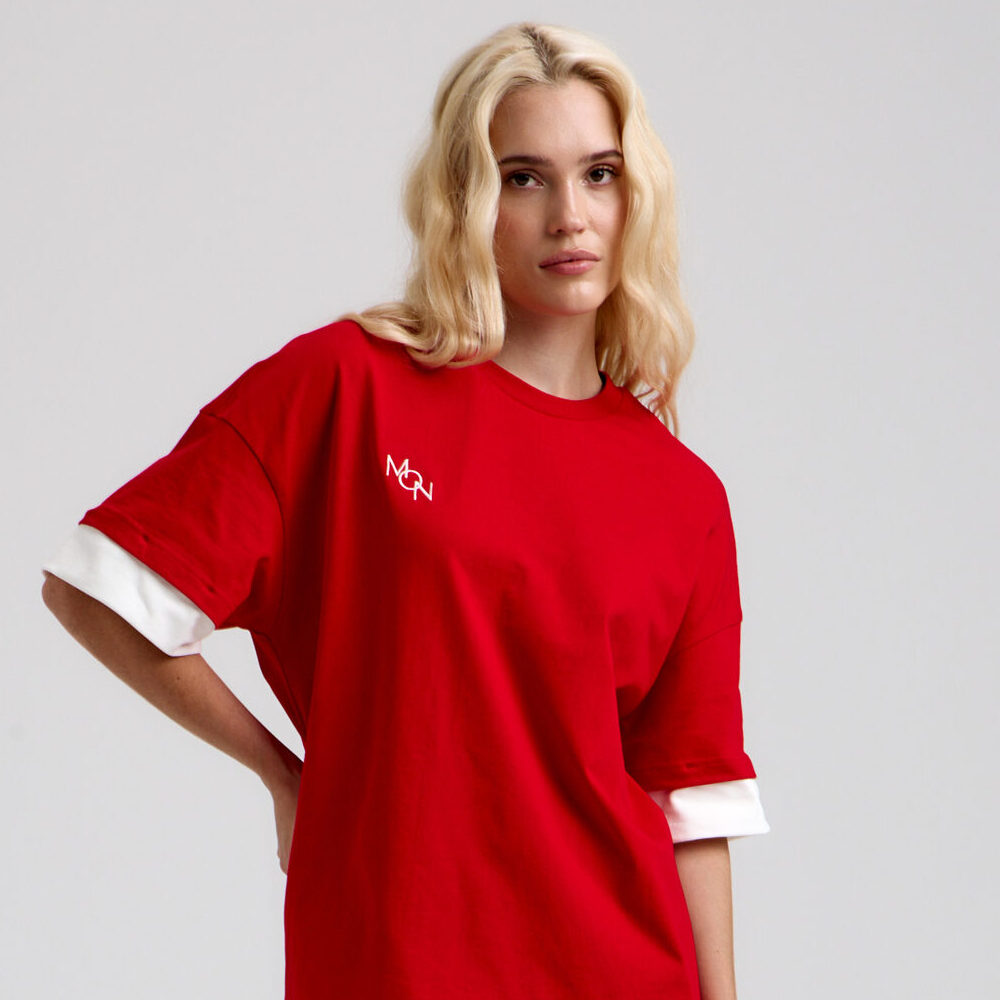 Новые российские бренды во FREEDOM STORE