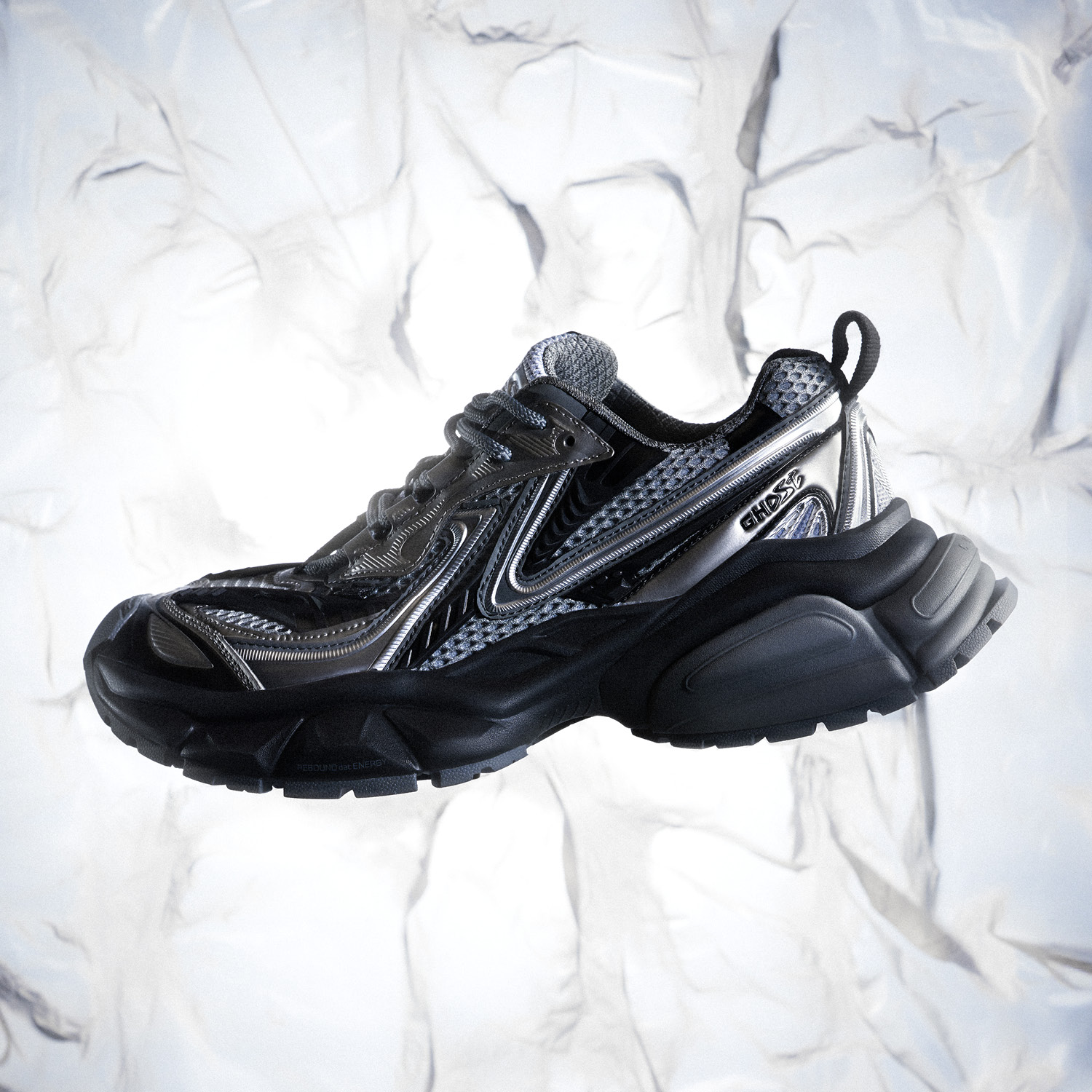 Прыжок в будущее со Street Beat