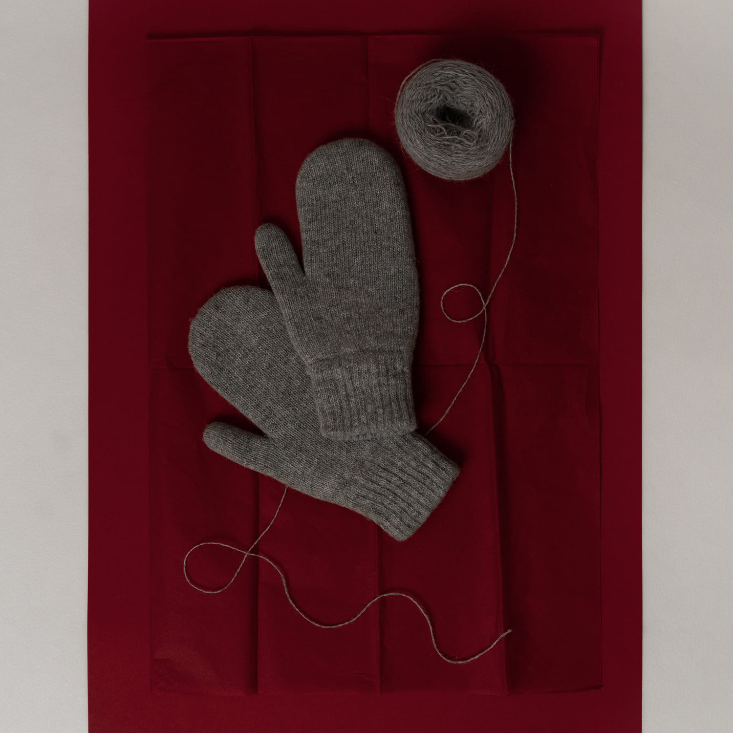 Black Friday в APRELL