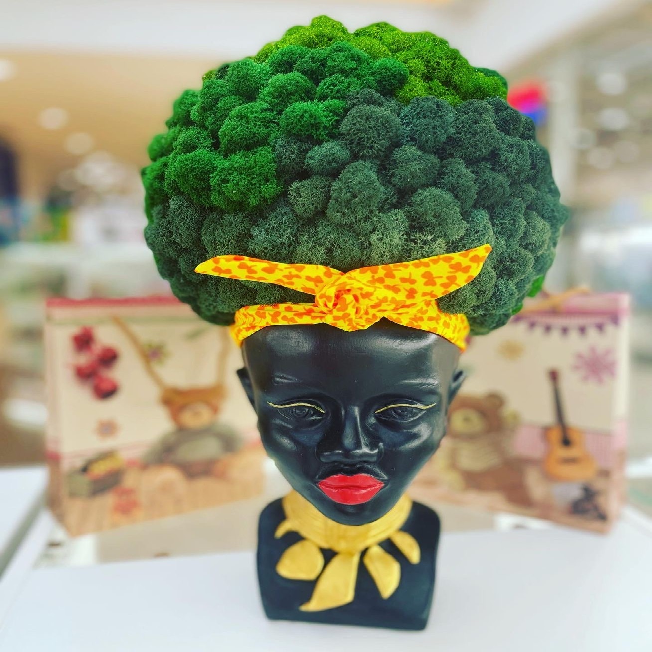 Лесное дело