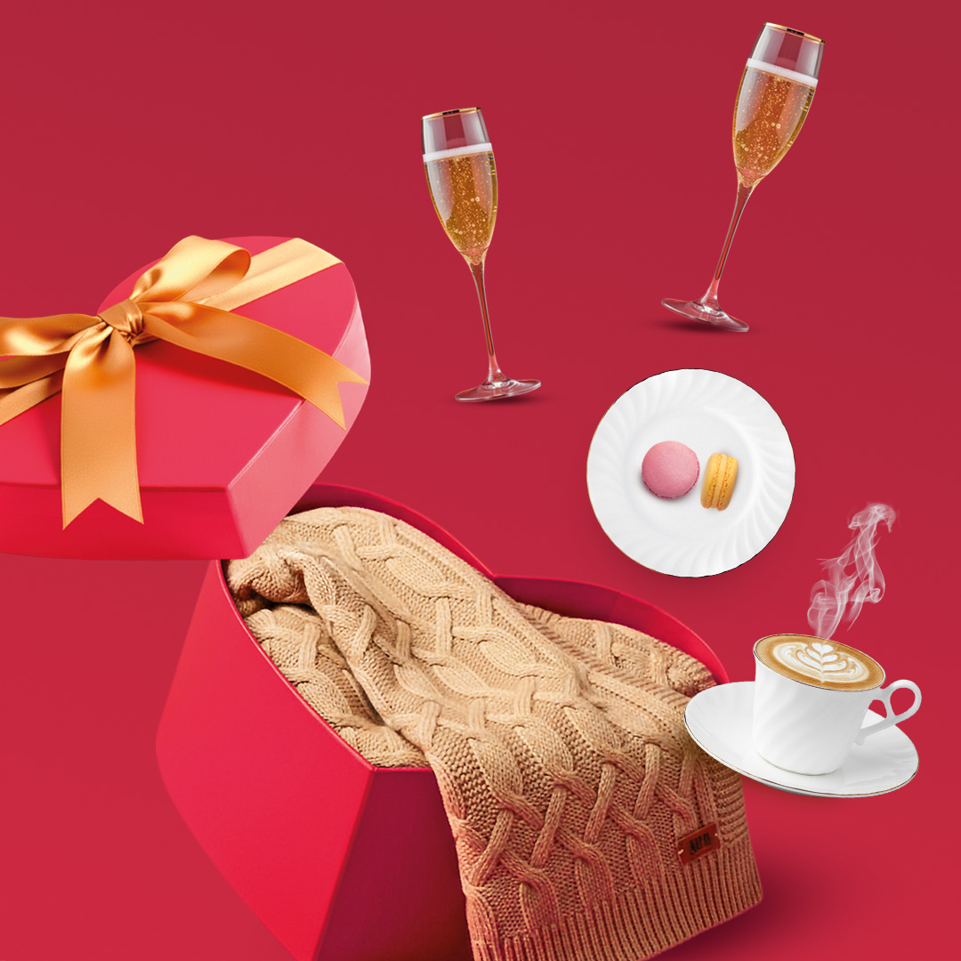 Идеи для простых радостей