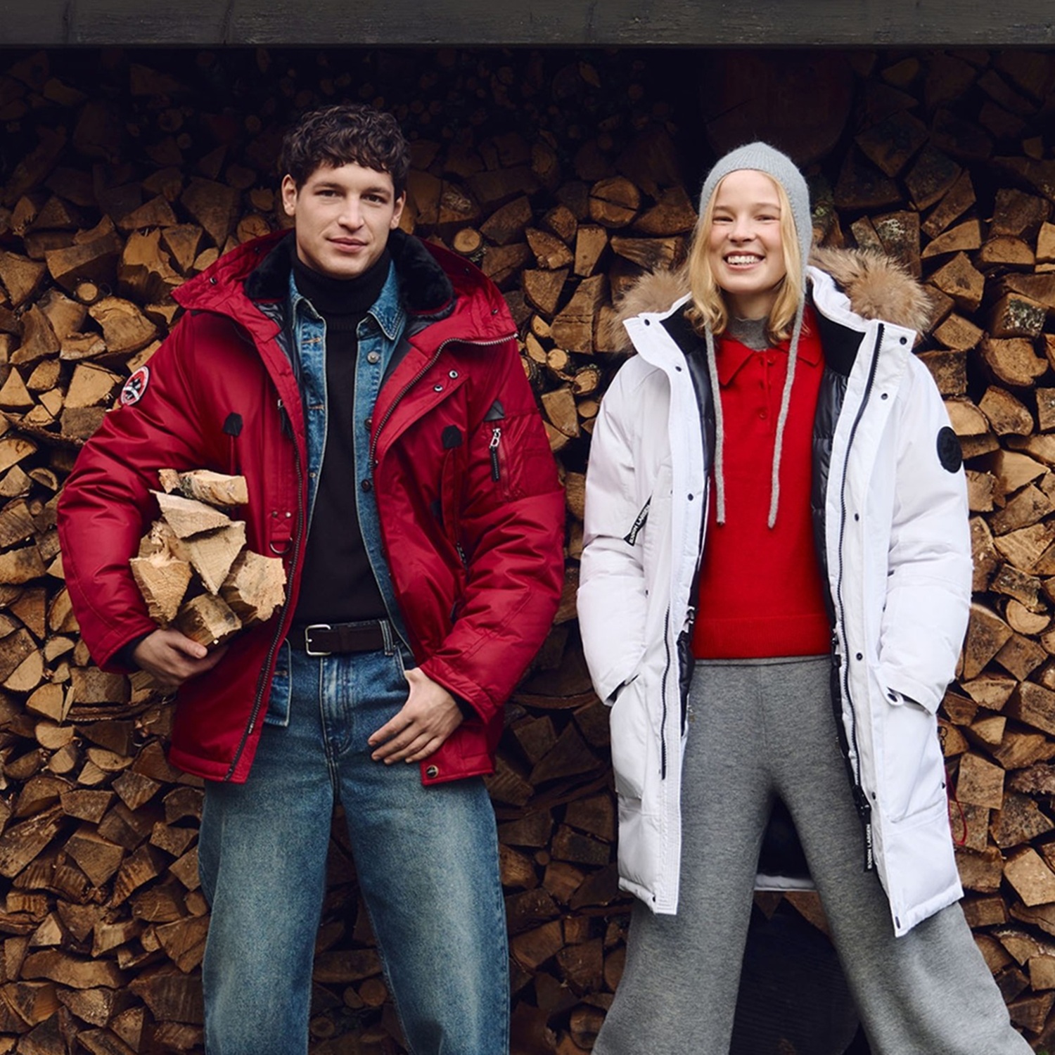 Повышенный кешбэк 25%