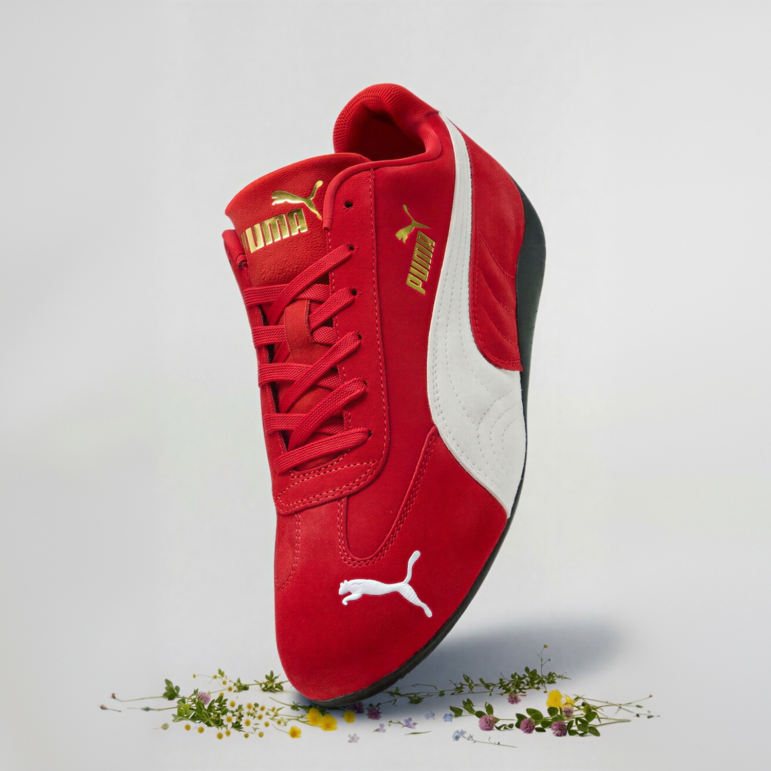 Новая коллекция в SuperStep