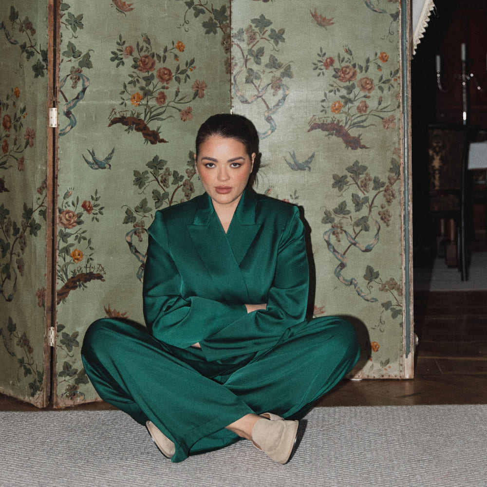 Распродажа до 70% в 4FORMS