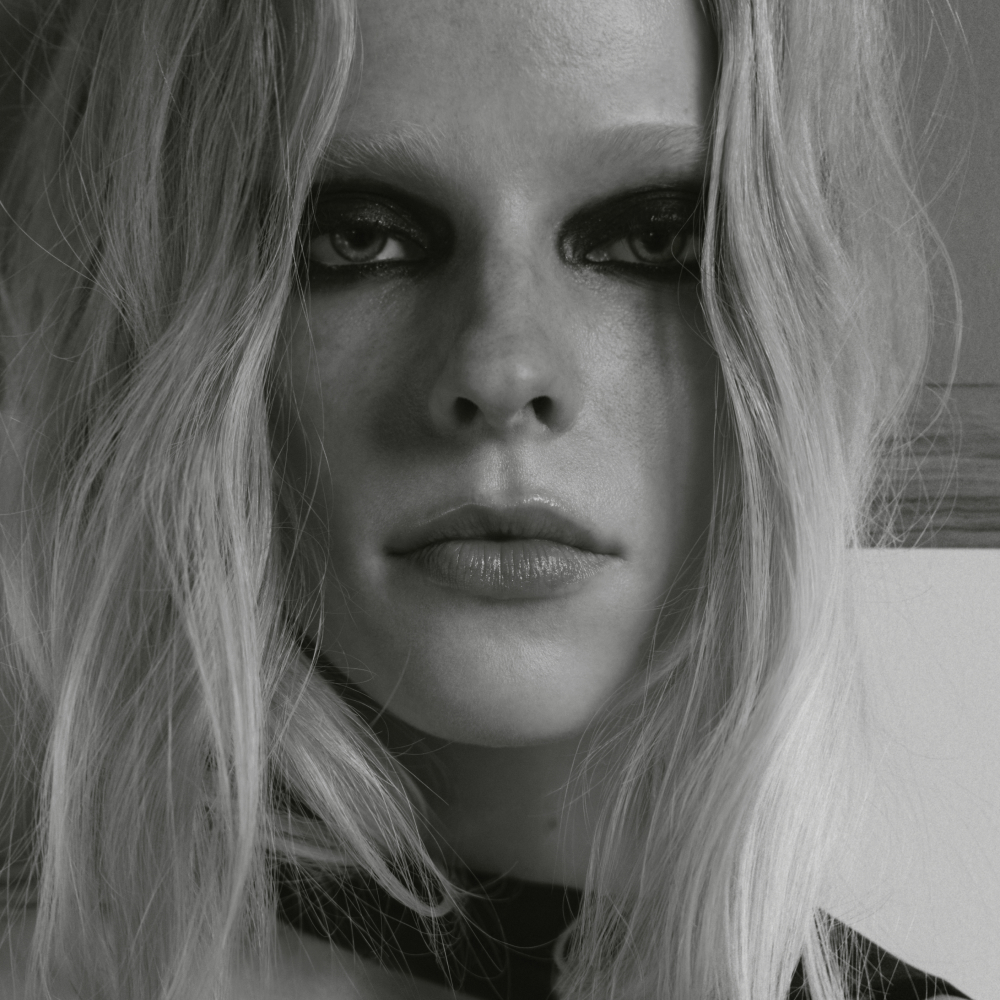 Black Friday в Gloria Jeans!