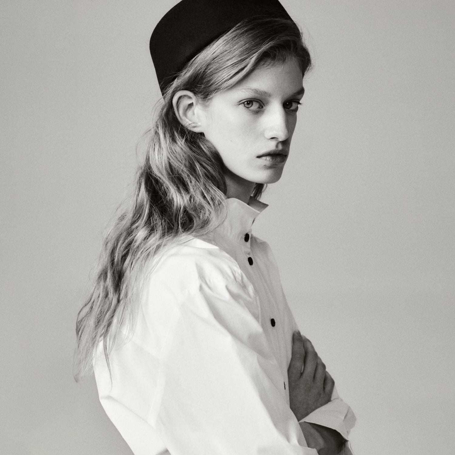 Коллекция LIMÉ Studio Весна’26