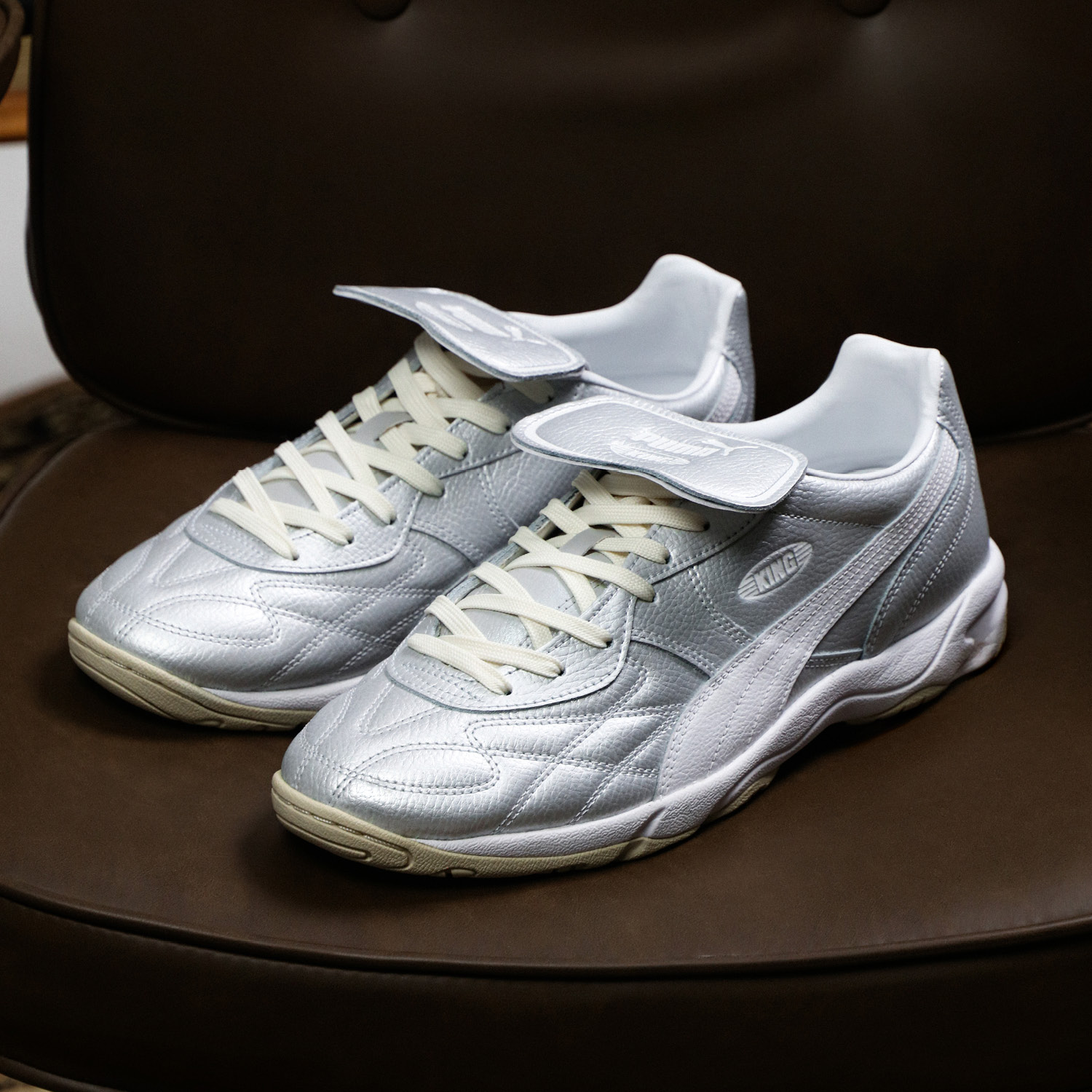 С AMAZING RED выгодно!