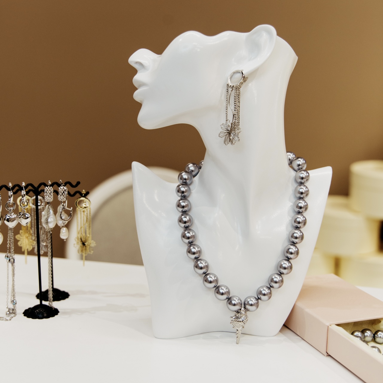 Скидка 1 000 ₽ при покупке от 3 000 ₽