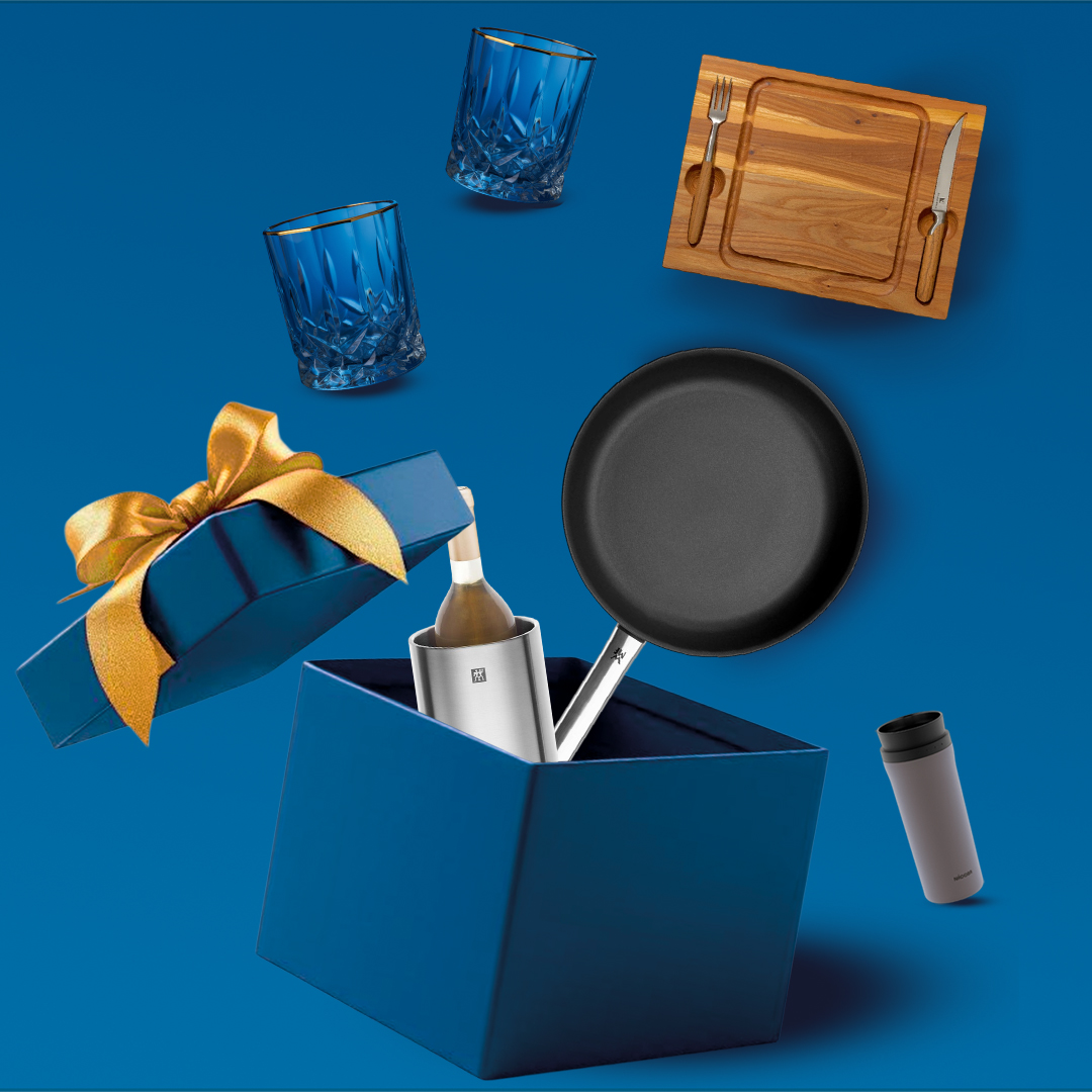 Любовь греет!