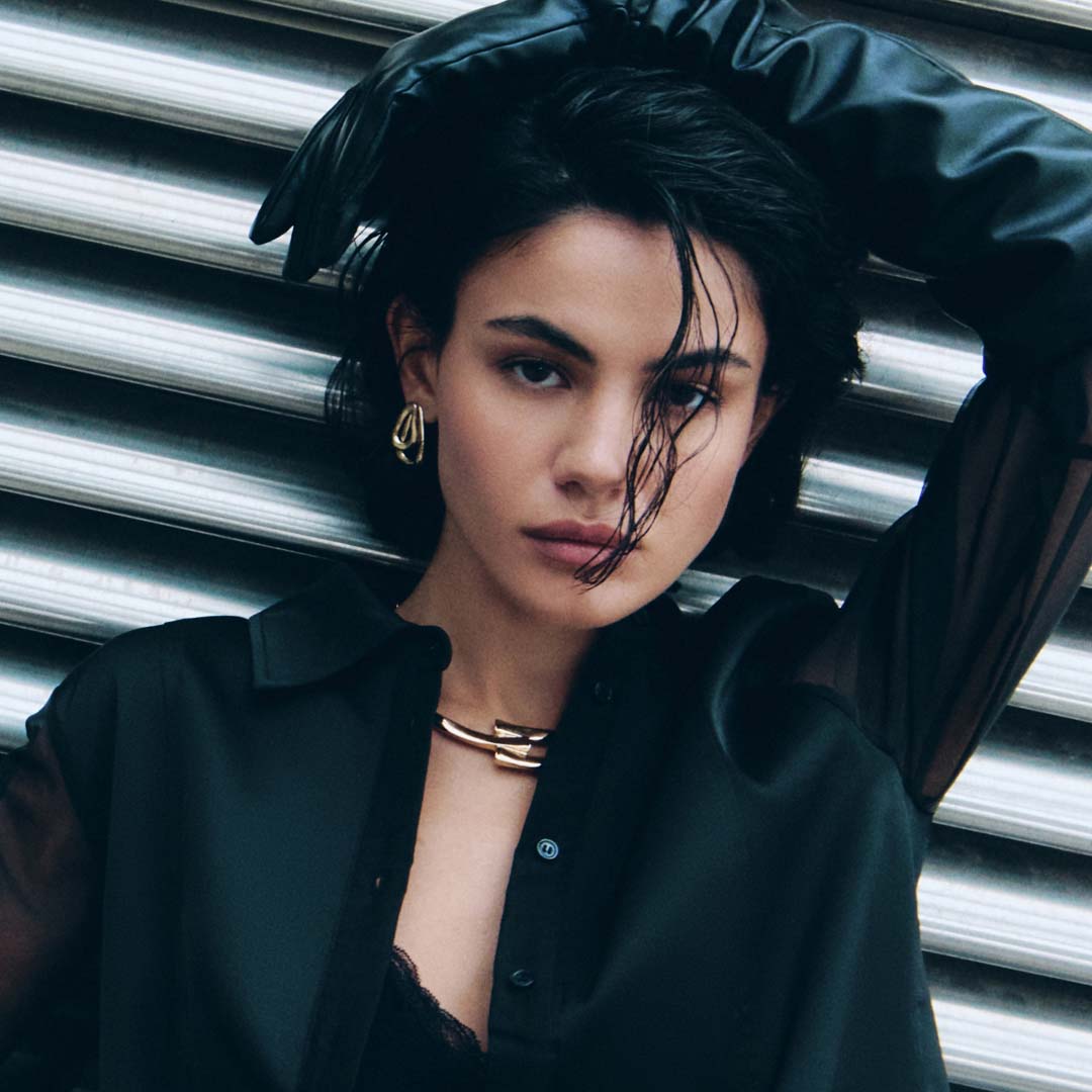 Скидка 20% на второе украшение UNOde50