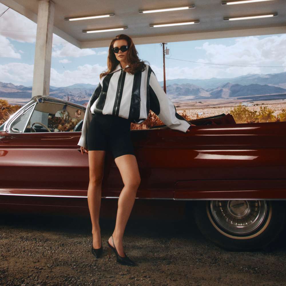 Осенняя коллекция EKONIKA PREMIUM