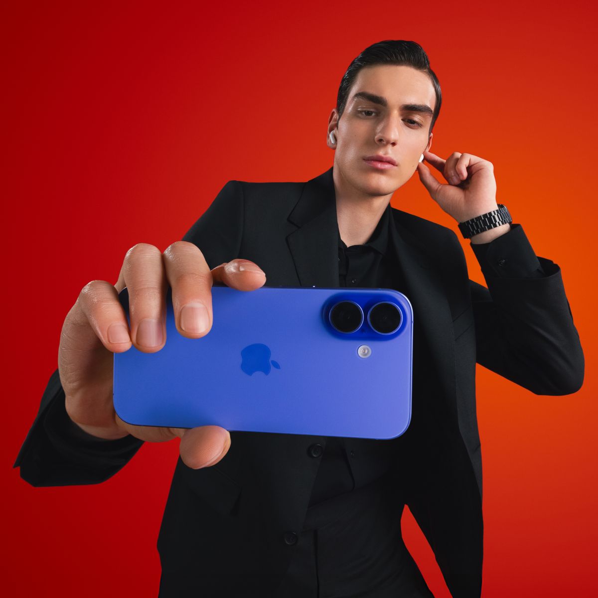 Специальные цены в restore: