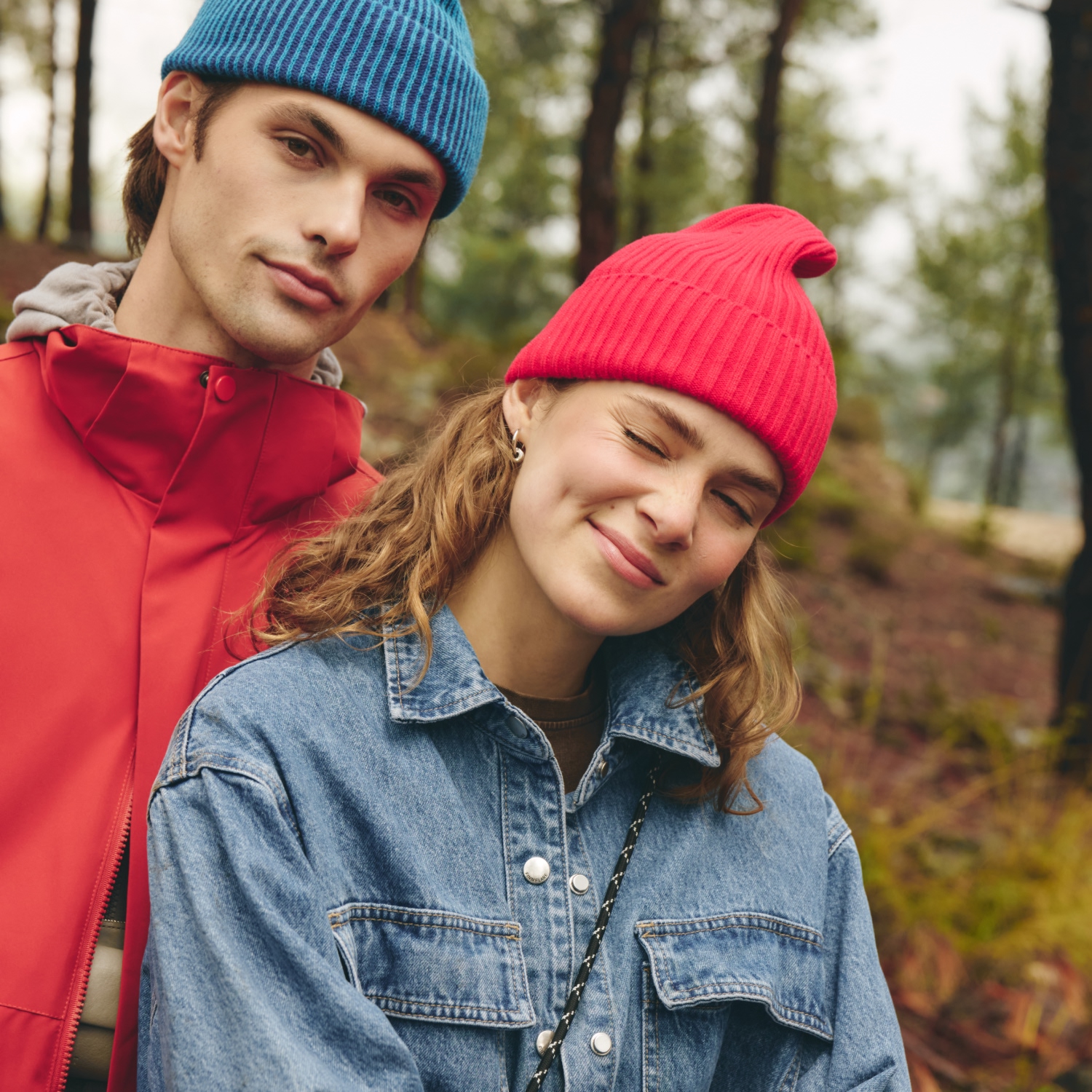 Дополнительная скидка 15% на новую коллекцию при покупке от 2-ух вещей.