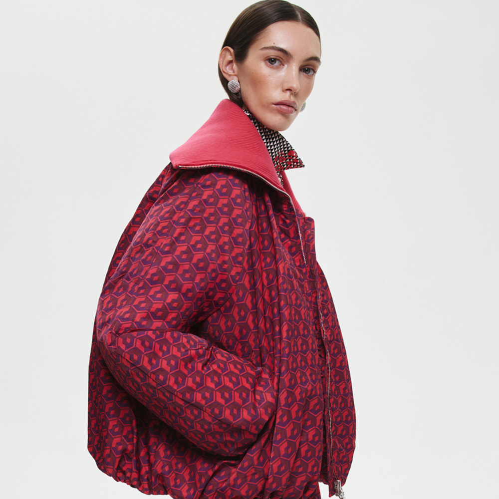 DREAMS by Alena Akhmadullina