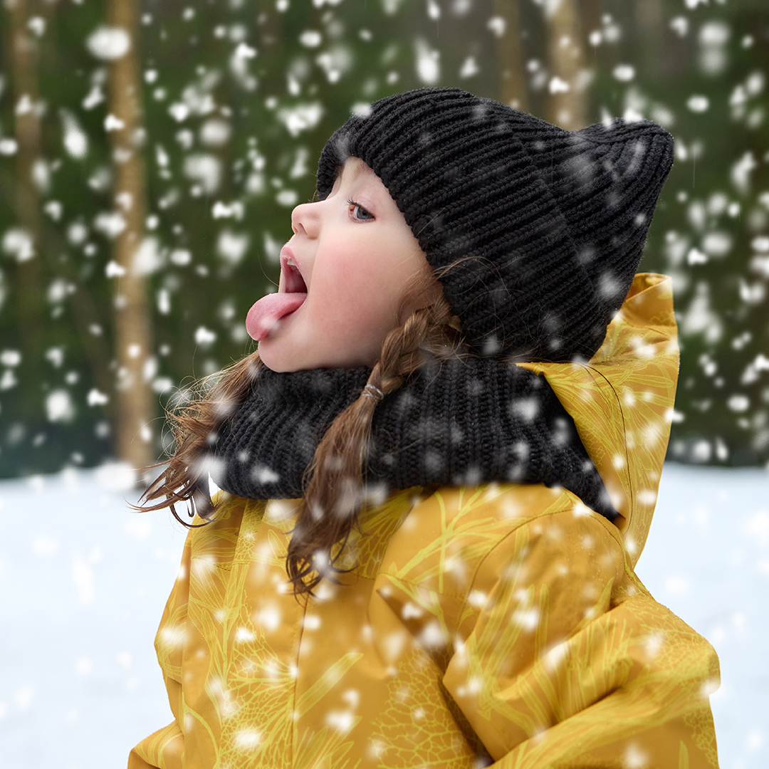 Встречайте Black Friday со скидками до 50%