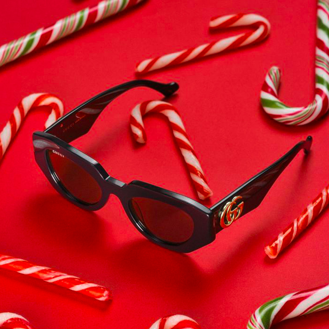 Новогодняя распродажа