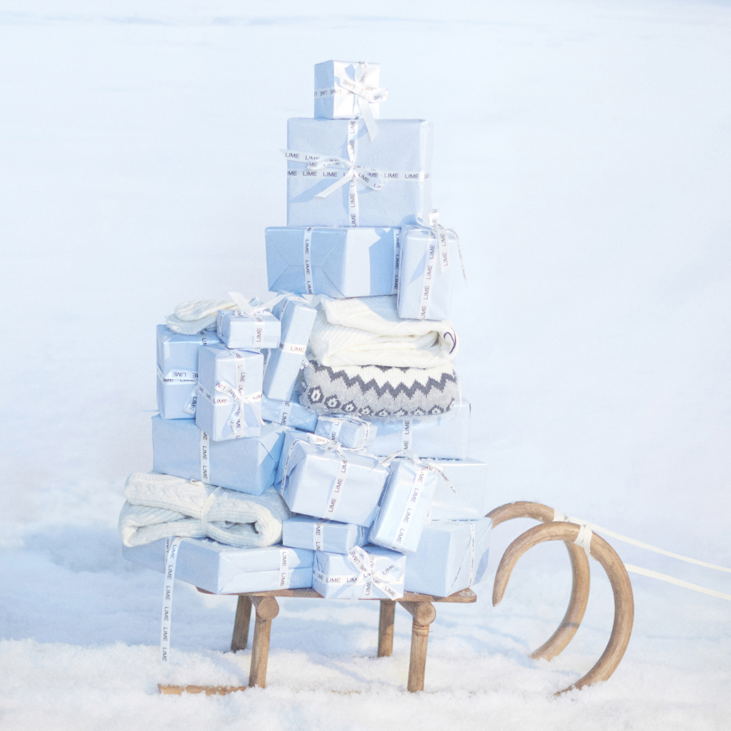 Подарки для себя и близких