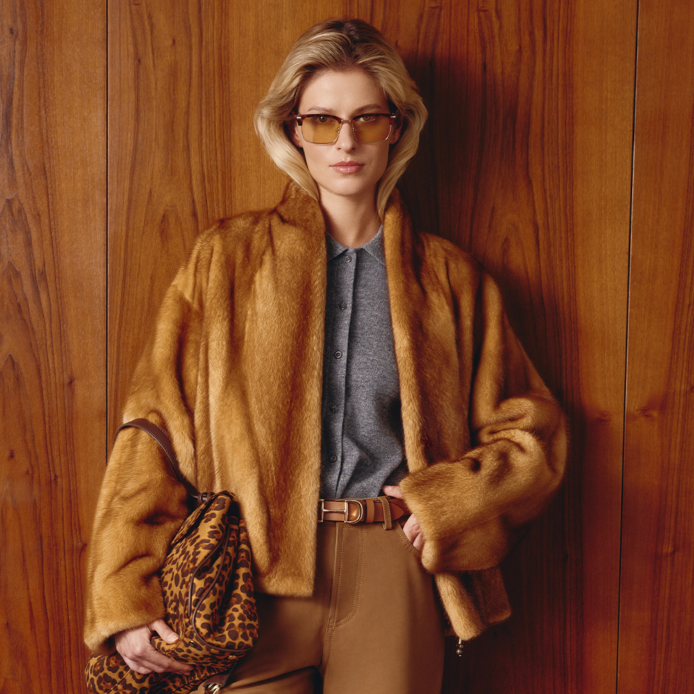 Снежная Королева