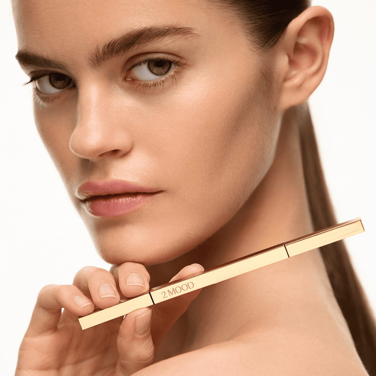 Красота в деталях: новинки 2MOOD Beauty
