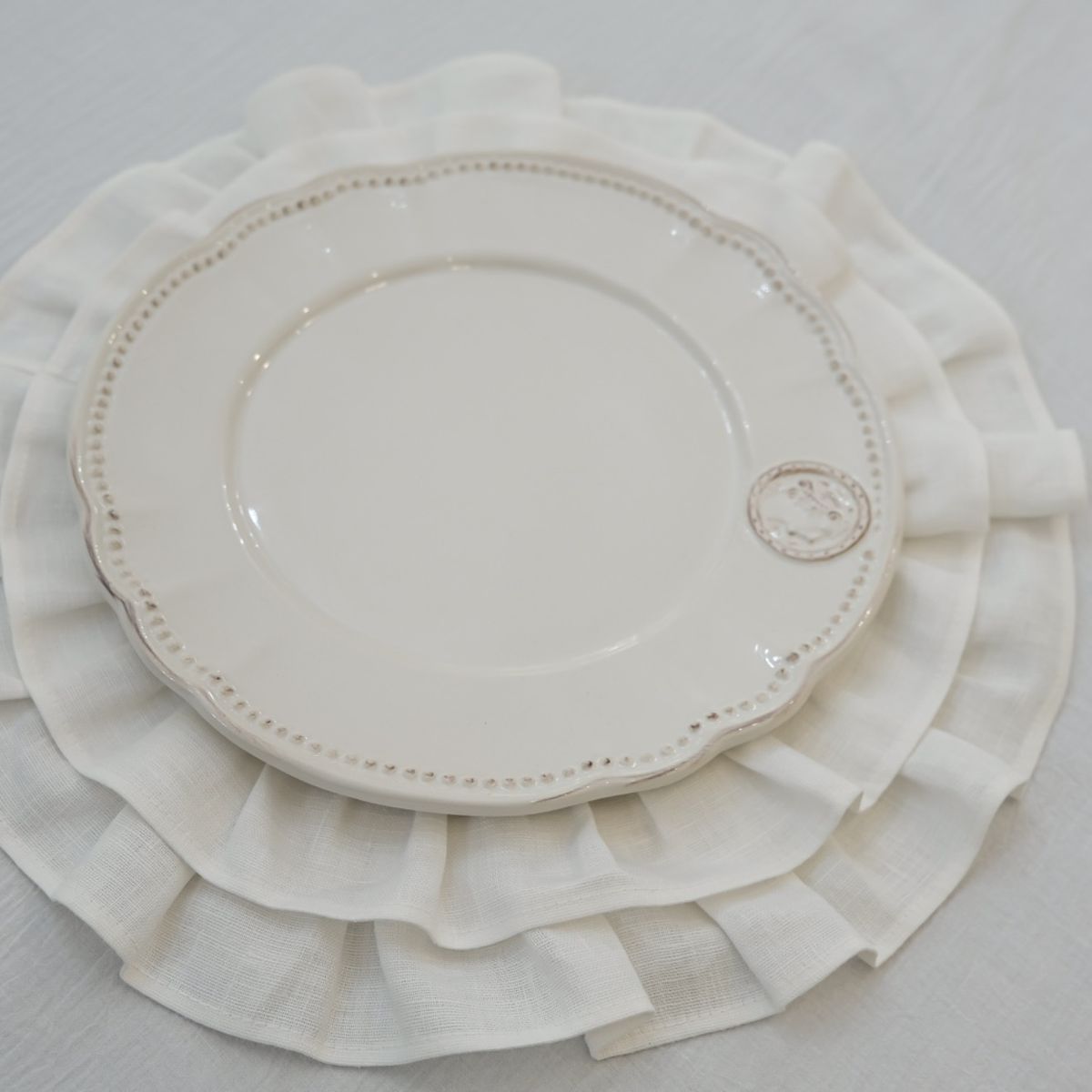 Скидка 1 000 ₽ при покупке от 3 000 ₽