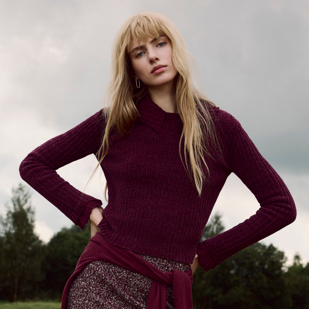 Распродажа в Gloria Jeans