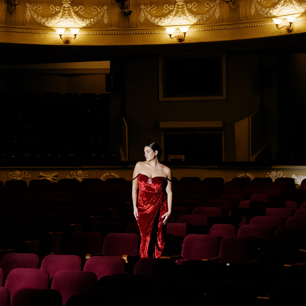 Winter sale до 80% в 4FORMS 