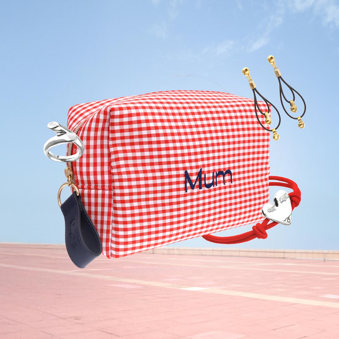 Подарок от UNOde50