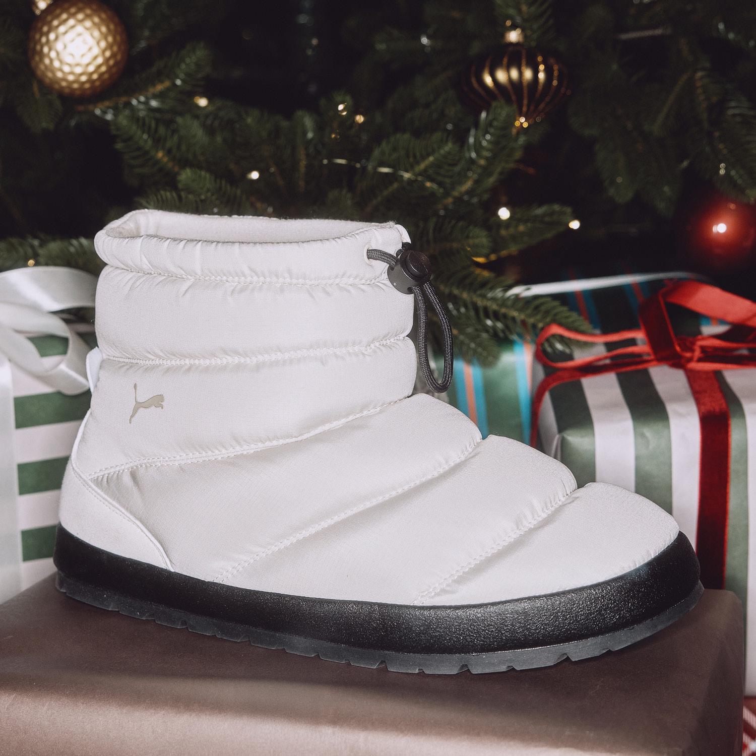 Черная Пятница в AMAZING RED