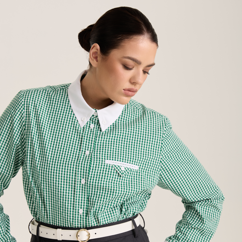 Акция 3+1 на распродаже в 4FORMS