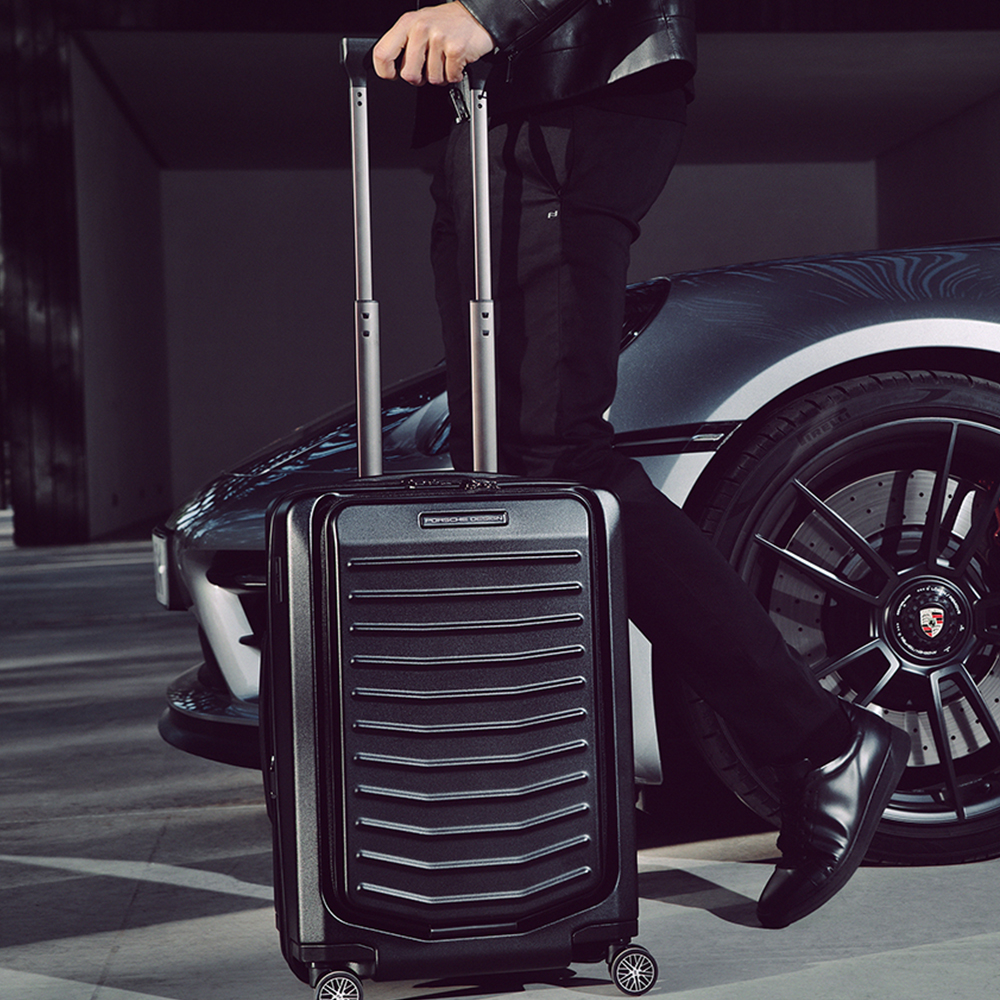 Порадуйте близких подарками от ЧемоданPRO