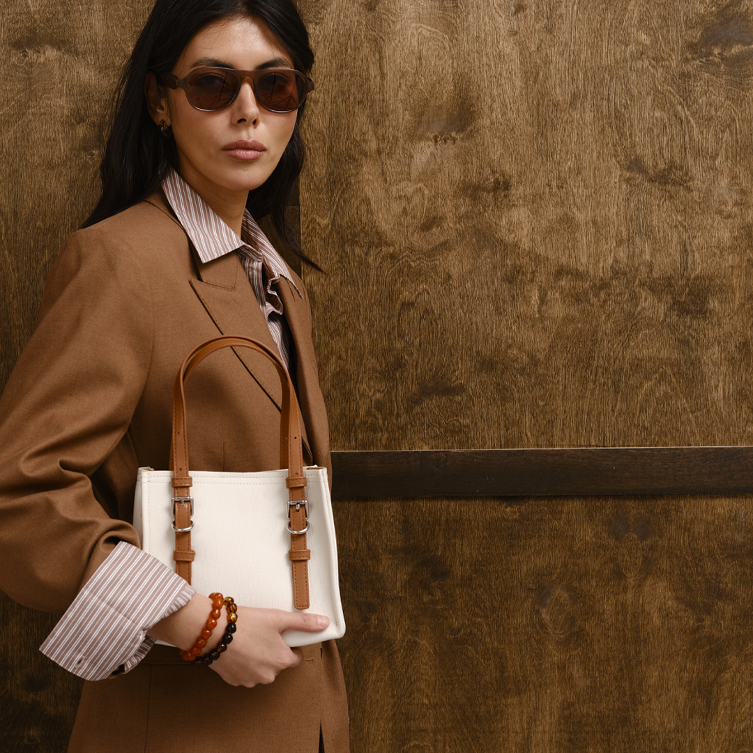 «В ритме теплых дней»