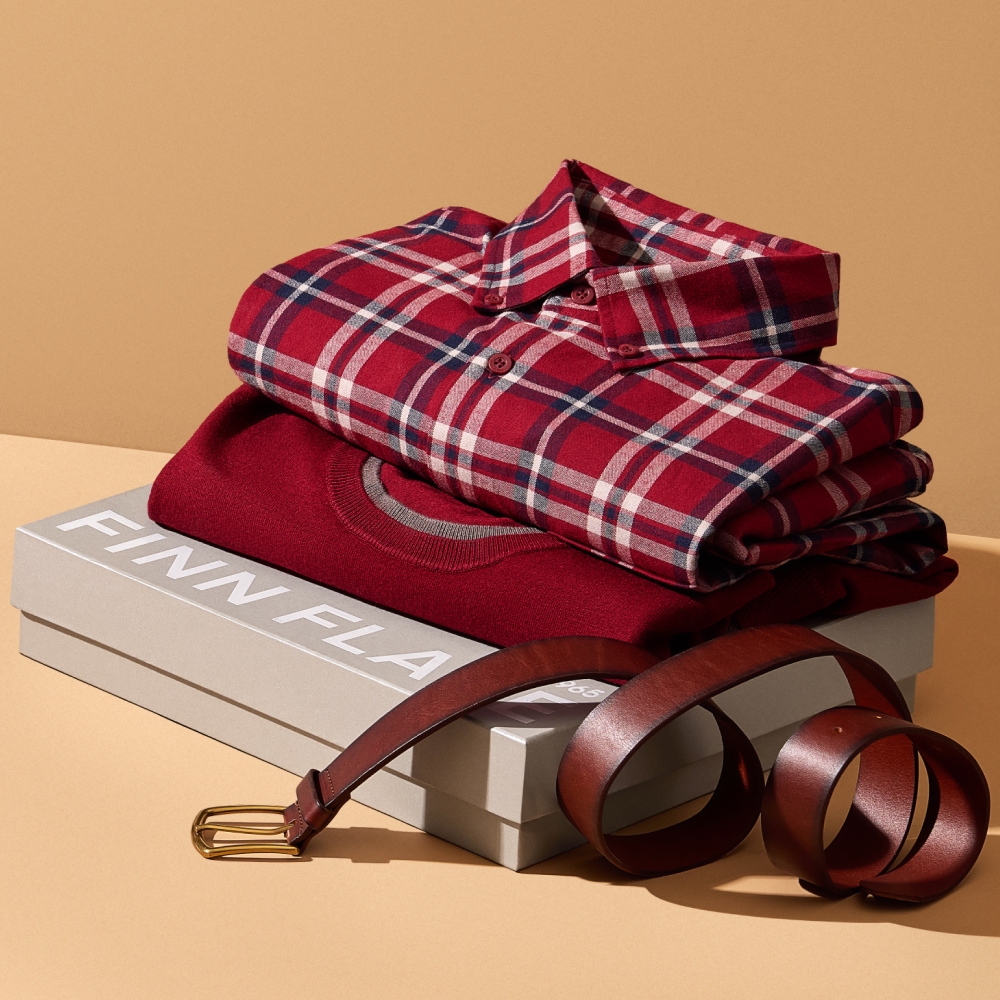 Доп. скидка на распродажу