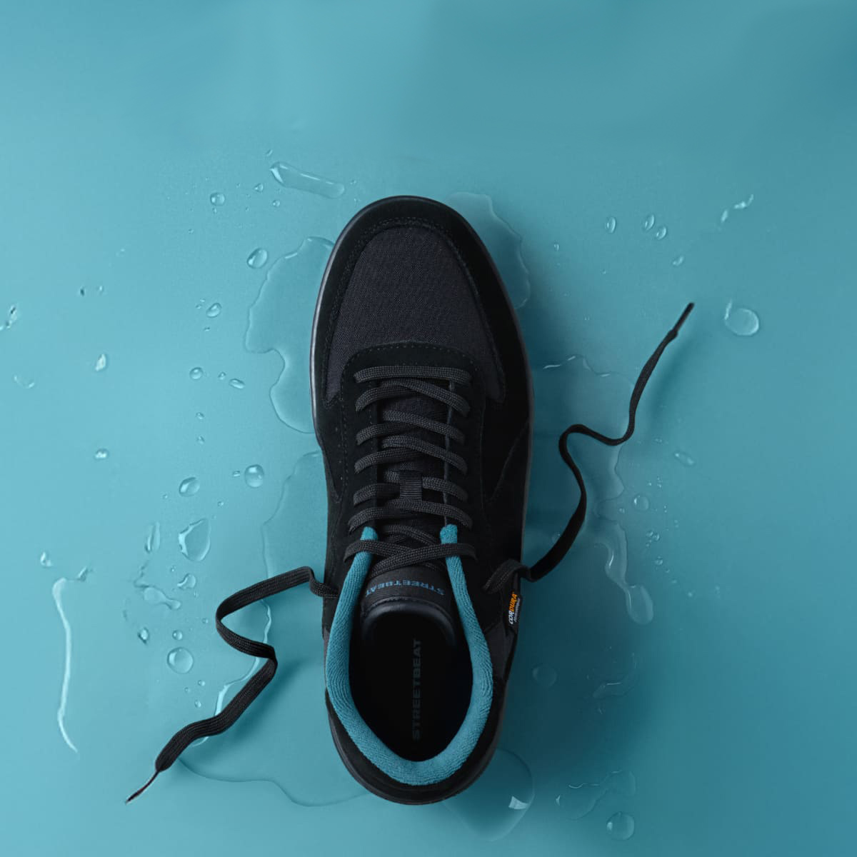 Скидки до 70% в Street Beat