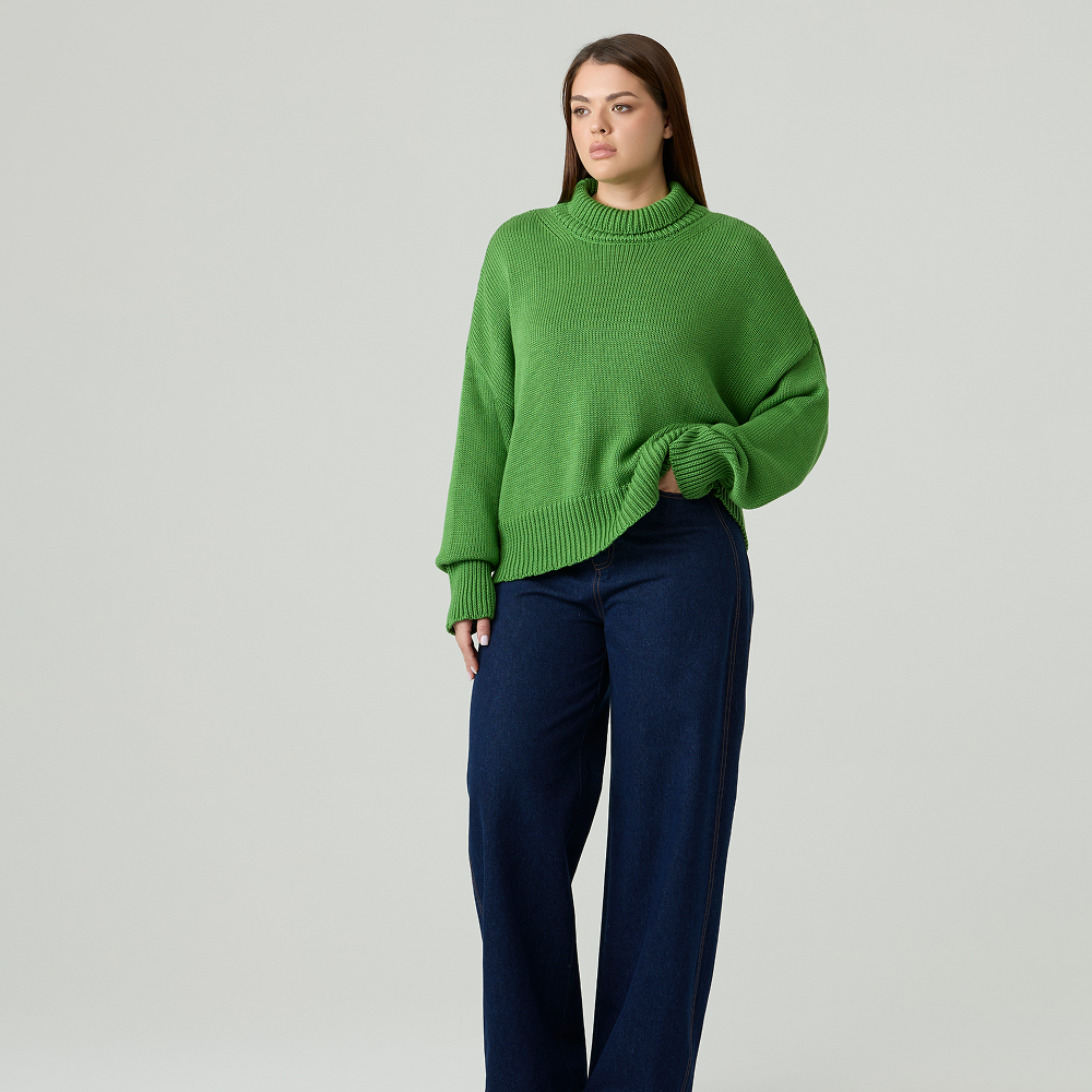 Идеи подарков от 4FORMS