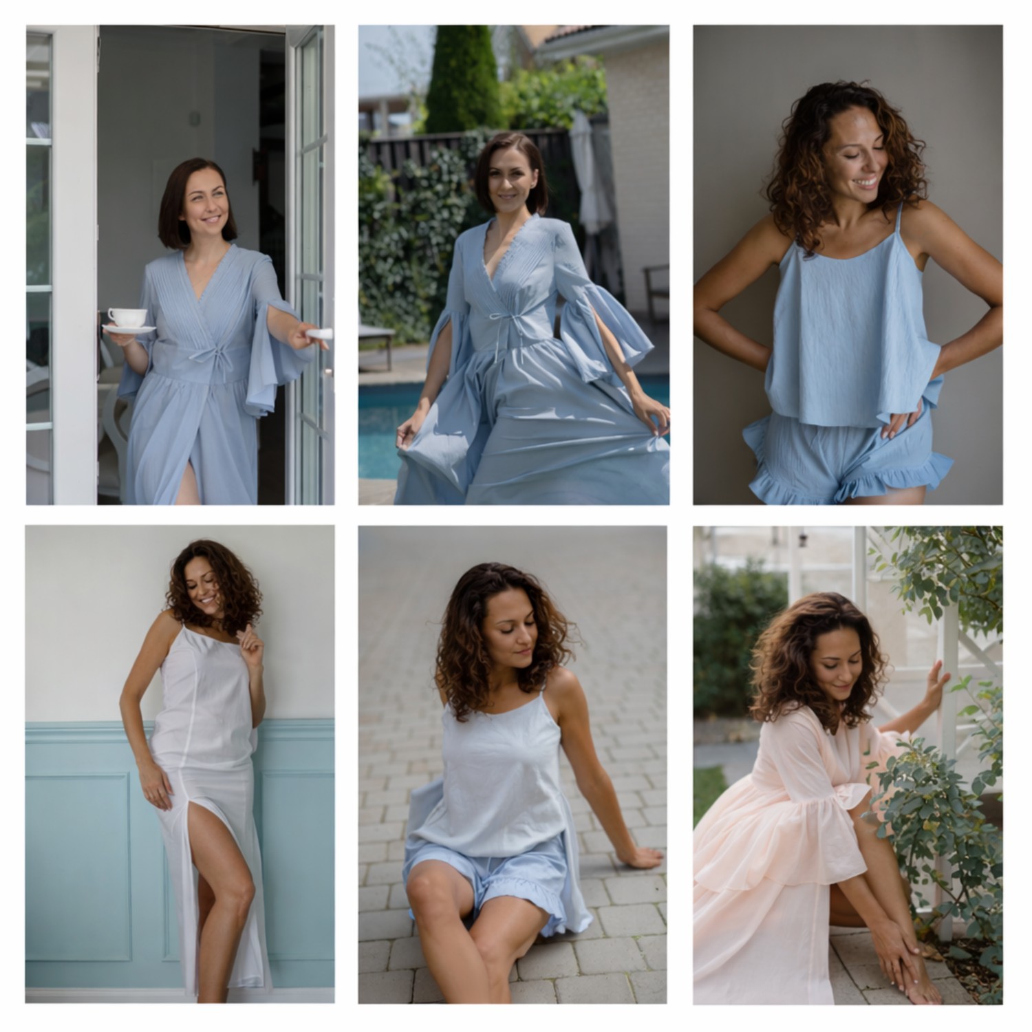 Скидка 1 000 ₽ на первую покупку