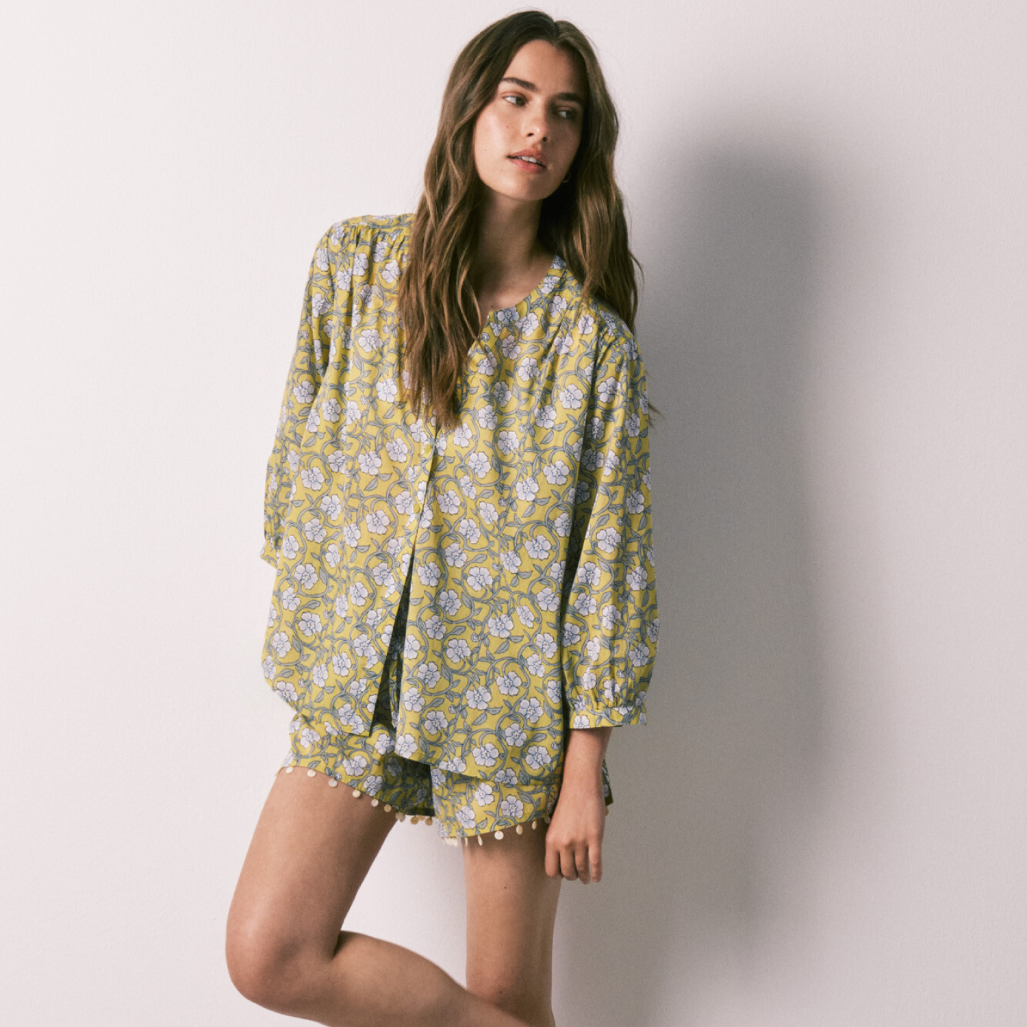 Осенние скидки до -50% в women'secret