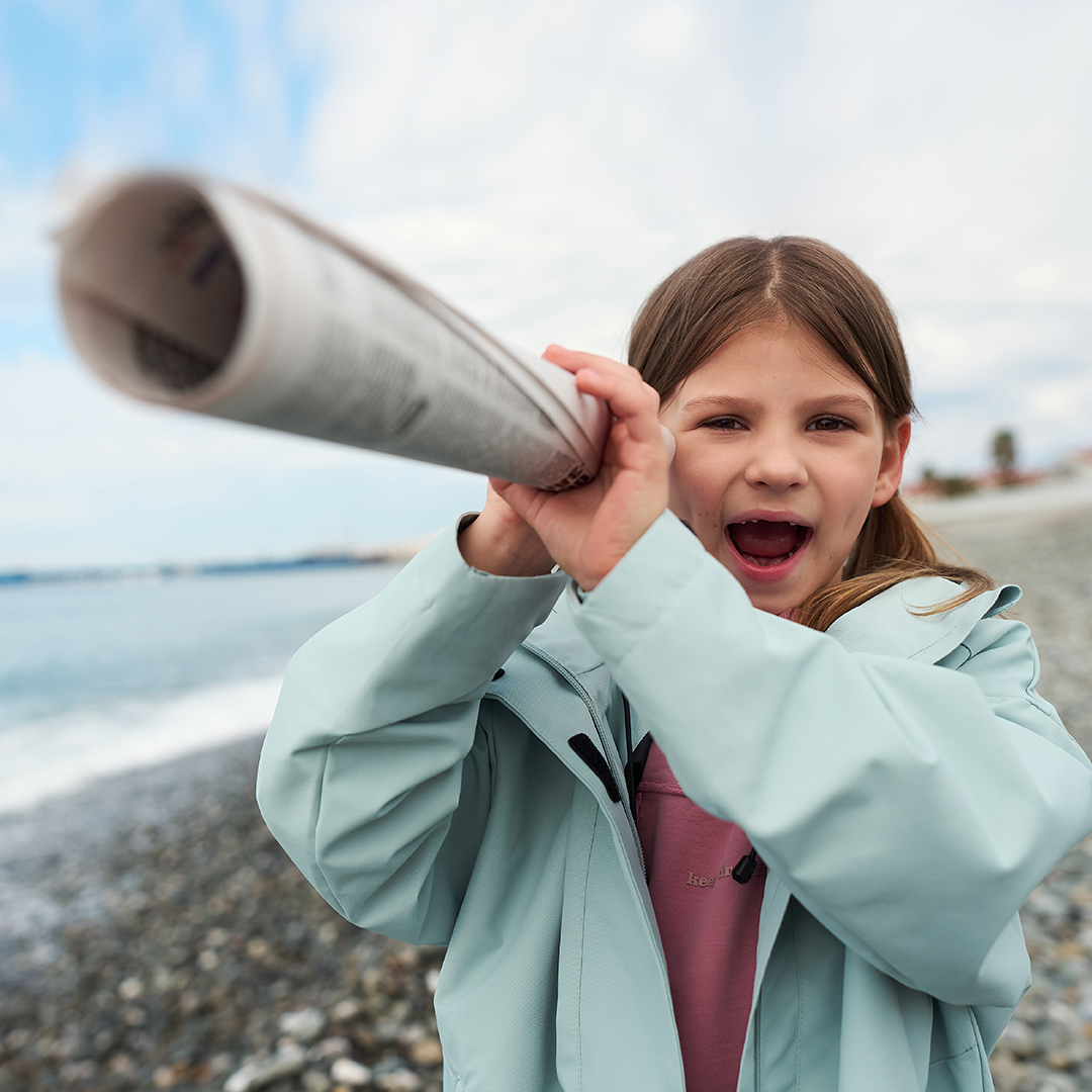 Каскад скидок: чем больше — тем выгоднее