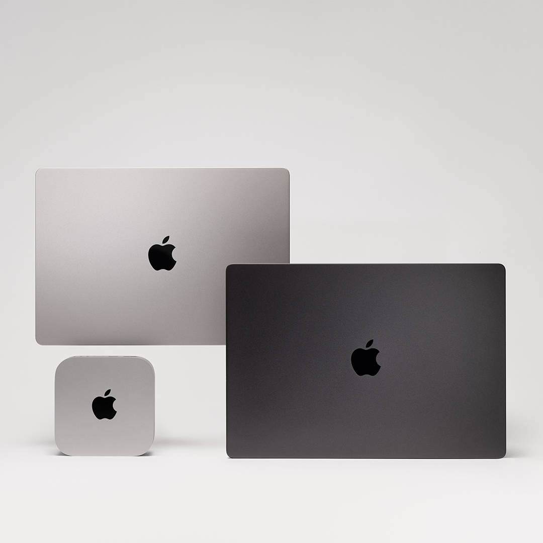 restore: